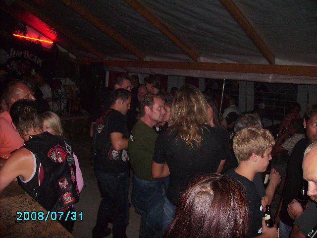 neu 151.jpg